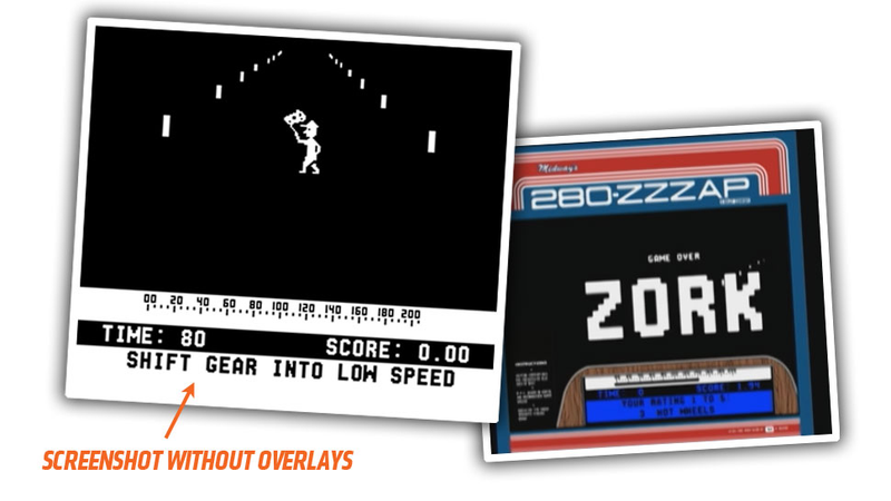 Illustration for article titled Datsun Was The First Car Maker To Officially Brand A Video Game
